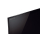 Sony KD-65X9005C - 1399828 - zdjęcie 13